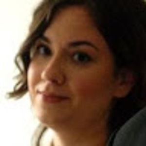 Meet your Posher, Sheila